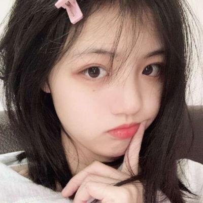 铁血战士