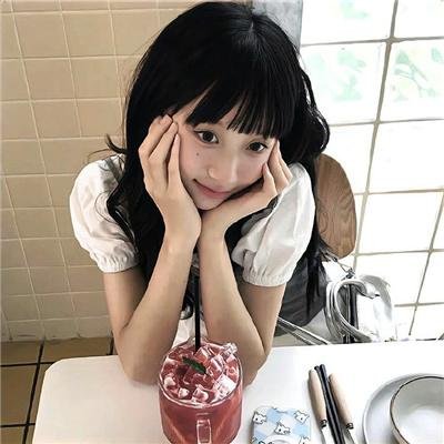 第一骑兵军