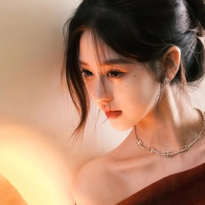 群居姐妹