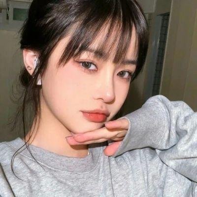 奇妙小镇