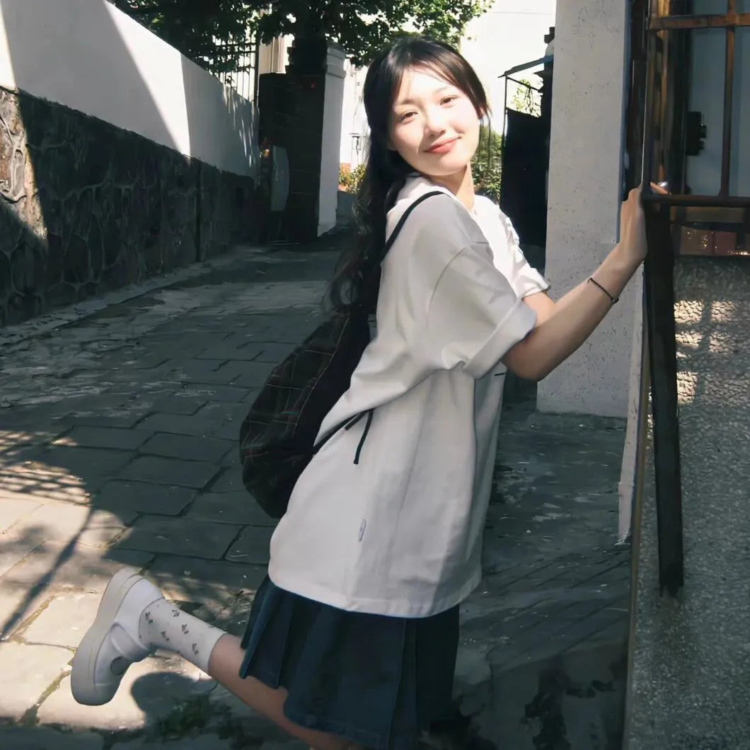 主播拯救世界