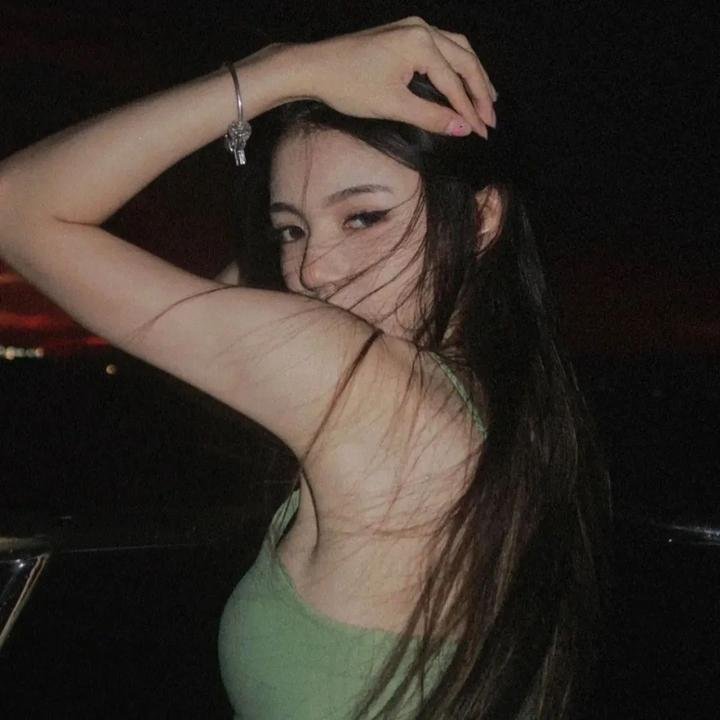 归来的她