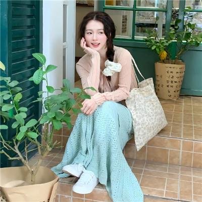 生活大爆炸第六季