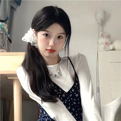 所以......和黑粉结婚了
