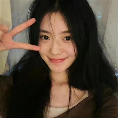 爱情,说来可笑