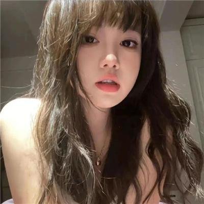 超时空监狱