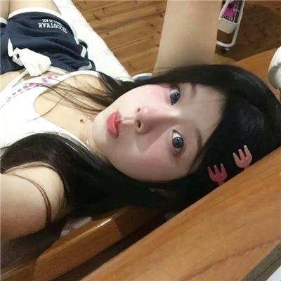 野良猫洛克:女番长