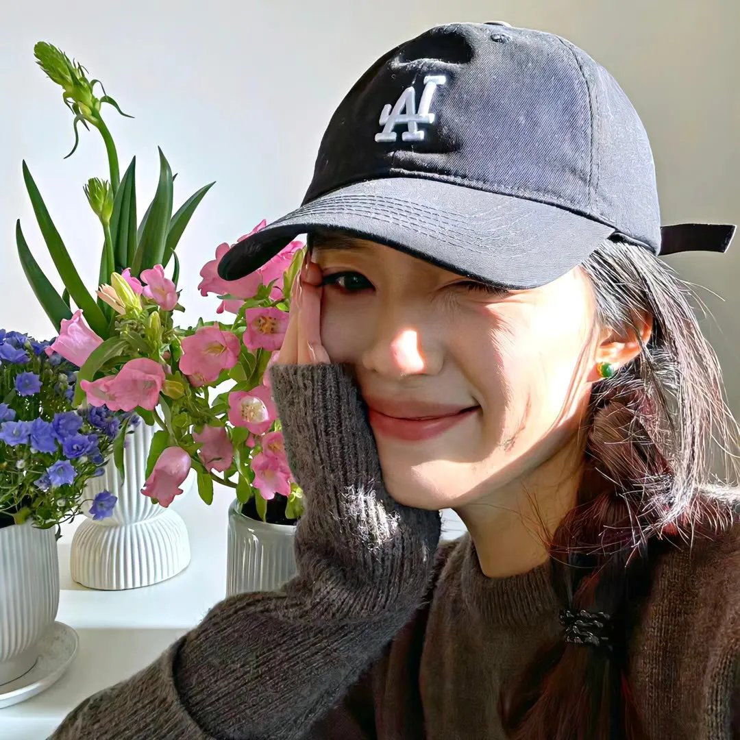 江照黎明
