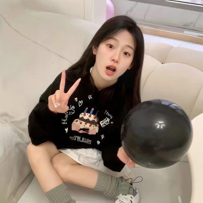 独自生活的人们