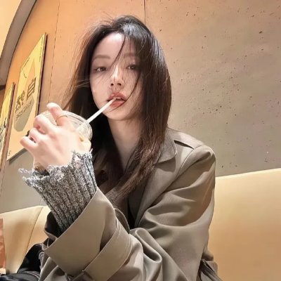机械杀娃